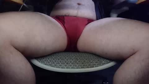 Snapshot of under_the_desk40 chatting on 03-04-26, 08:59 Under the desk online show from 03-04-26, 08:59