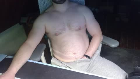 Under the desk online show from 03-28-26, 05:45