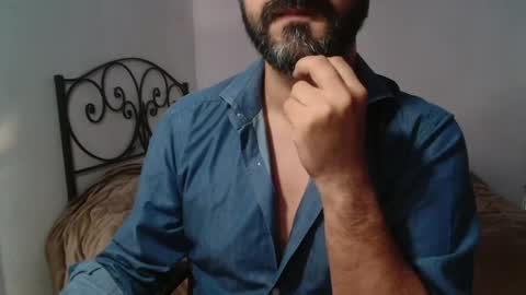 Giov online show from 05-09-26, 09:47