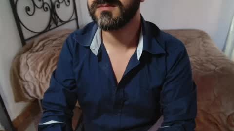 Giov online show from 05-11-26, 04:48