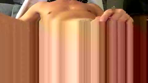 undergearman online show from 12-01-25, 06:07