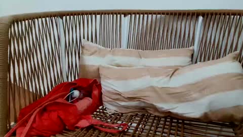 Snapshot of underground33 chatting on 01-16-25, 08:57 Under  Huge cock with beautiful uncut foreskin online show from 01-16-25, 08:57