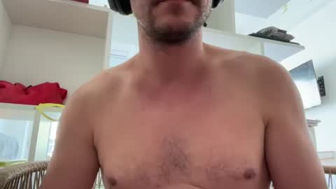 Snapshot of underground33 chatting on 02-17-25, 05:43 Under  Huge cock with beautiful uncut foreskin online show from 02-17-25, 05:43