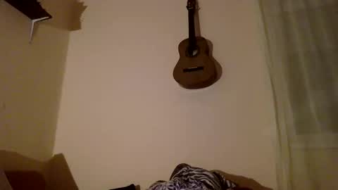 underguy19 online show from 10-04-25, 08:51