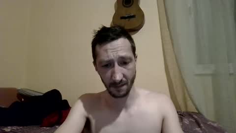 underguy19 online show from 04-09-26, 09:42