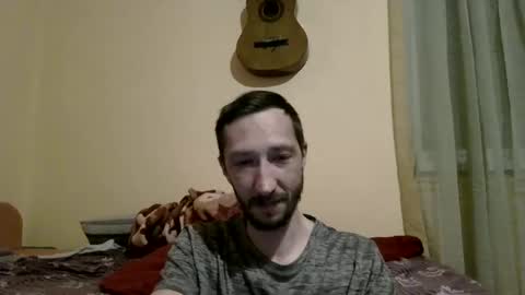 underguy19 online show from 04-20-26, 08:43
