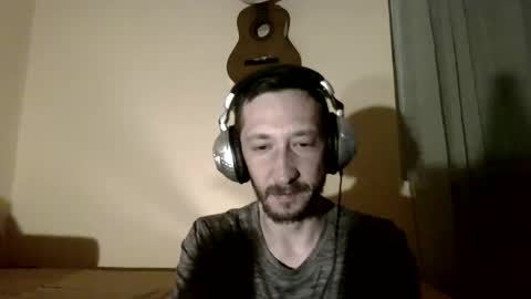 underguy19 online show from 04-21-26, 09:06