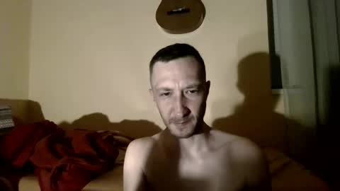 underguy19 online show from 04-27-26, 09:46