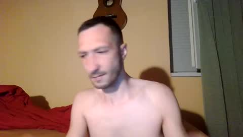 underguy19 online show from 04-30-26, 09:08