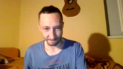 underguy19 online show from 05-01-26, 09:52