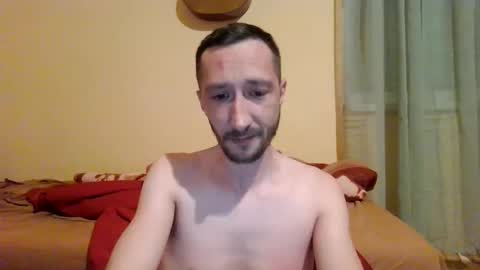 underguy19 online show from 05-09-26, 11:10