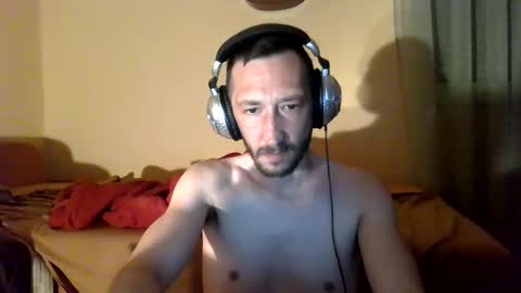 underguy19 online show from 05-14-26, 09:10
