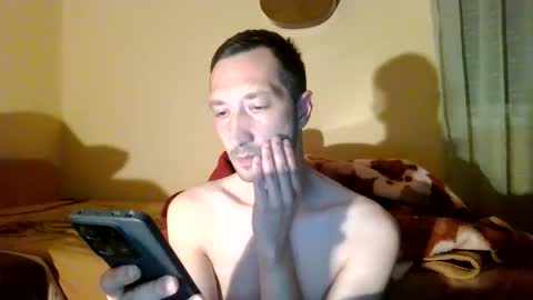 underguy19 online show from 05-20-26, 09:21