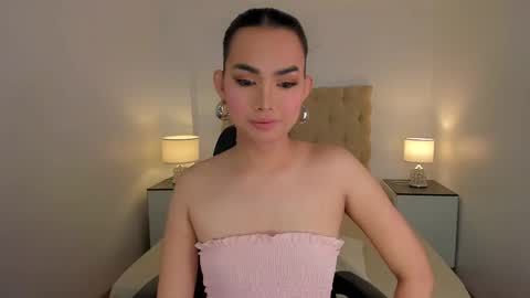 Lily online show from 01-14-26, 07:58