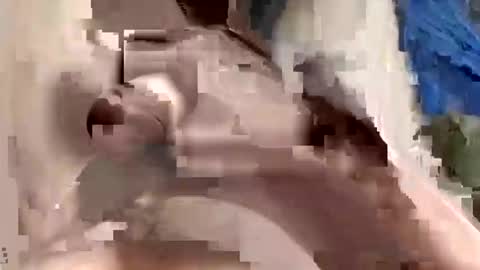 underscorex online show from 12-30-24, 09:27