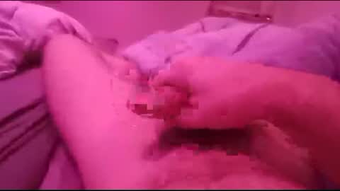 underscorex online show from 03-12-25, 07:35