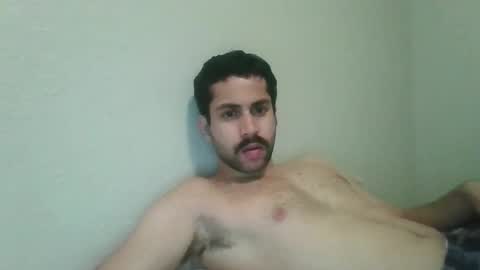 understanding_man online show from 04-05-26, 08:11