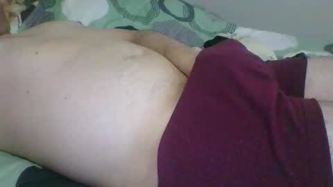 Snapshot of undertaker32 chatting on 05-09-26, 03:56 undertaker32 online show from 05-09-26, 03:56