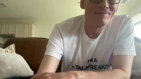 Daren online show from 06-27-26, 05:07