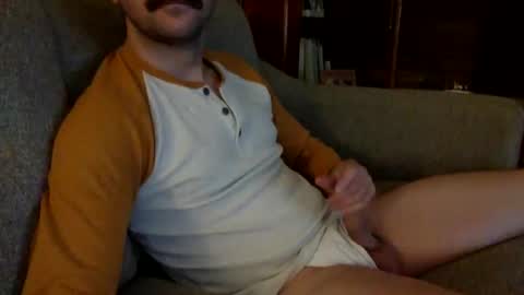 underwearguy230 online show from 01-06-25, 11:07