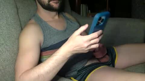 underwearguy230 online show from 11-10-25, 03:05