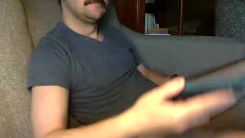 underwearguy230 online show from 04-06-26, 02:29