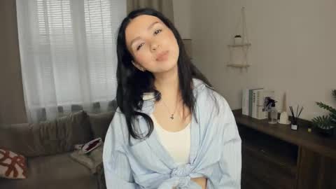 Jennie online show from 01-16-26, 11:03