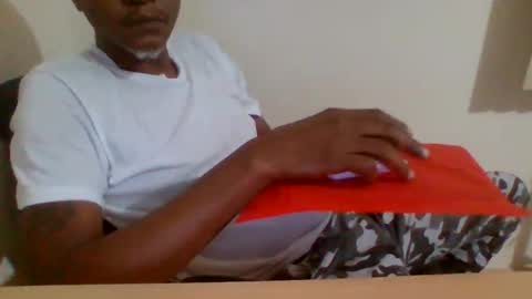 mrfck4lngr online show from 05-19-26, 10:10