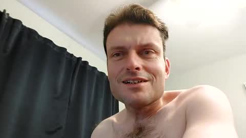 Snapshot of undress_me_ chatting on 03-03-25, 04:46 undress me online show from 03-03-25, 04:46