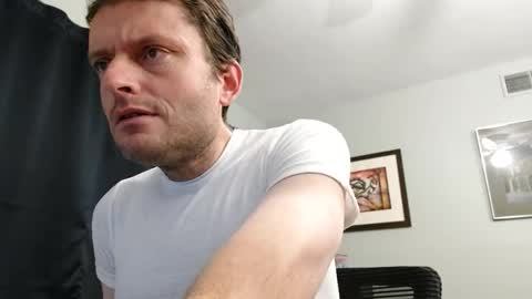 undress me online show from 01-09-26, 01:03