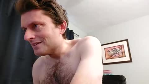 undress me online show from 02-16-26, 01:40