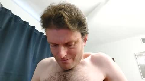 undress me online show from 03-22-26, 08:12