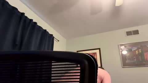 undress me online show from 04-25-26, 12:19