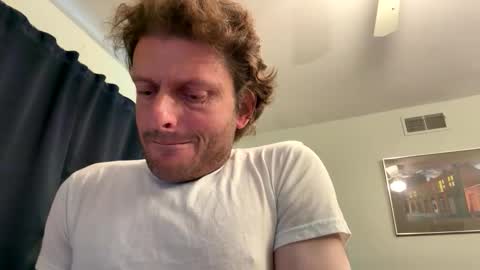 undress me online show from 05-06-26, 07:52