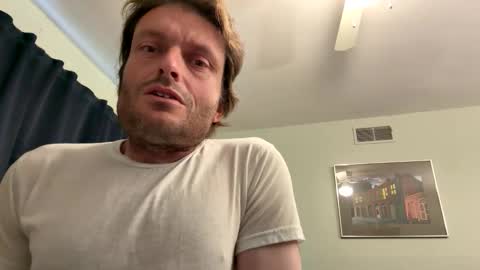 undress me online show from 05-08-26, 04:45