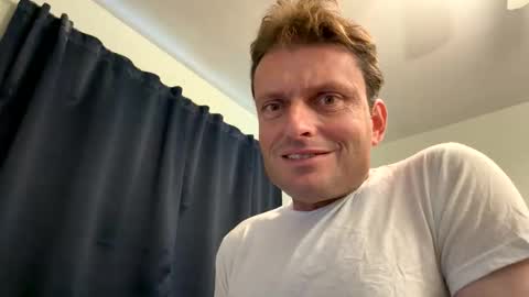 undress me online show from 05-10-26, 07:41