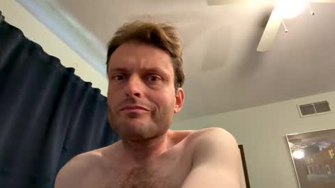 undress me online show from 05-12-26, 07:55