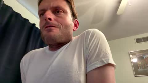 undress me online show from 05-14-26, 08:26