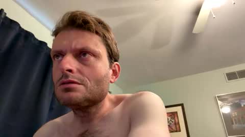 undress me online show from 05-15-26, 02:35