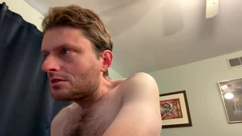 undress me online show from 05-23-26, 01:04