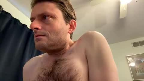 undress me online show from 05-30-26, 12:13