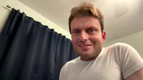 undress me online show from 06-01-26, 02:02