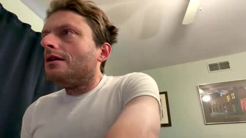 undress me online show from 06-04-26, 11:38