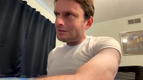 undress me online show from 06-07-26, 05:38