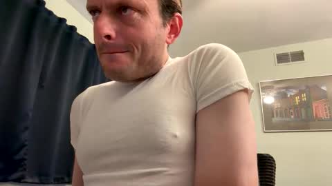 undress me online show from 06-08-26, 10:37