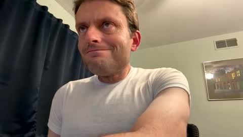 undress me online show from 06-09-26, 03:07