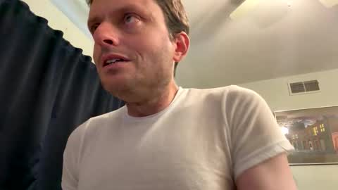 undress me online show from 06-09-26, 07:36