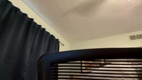 undress me online show from 06-14-26, 04:53