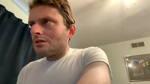 undress me online show from 06-17-26, 03:24