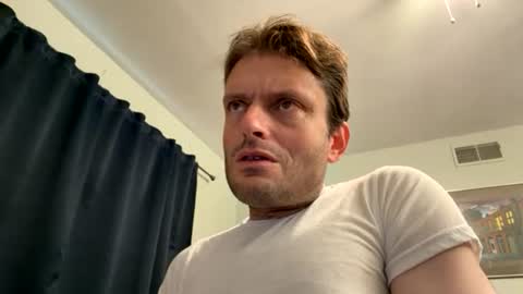 undress me online show from 06-18-26, 11:36